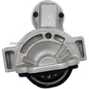 MPA Electrical 19581 Starter Motor
