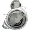 MPA Electrical 19582 Starter Motor