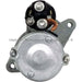 MPA Electrical 19583 Starter Motor