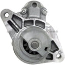 MPA Electrical 19583 Starter Motor