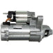 MPA Electrical 19583 Starter Motor
