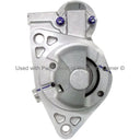 MPA Electrical 19585 Starter Motor