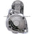 MPA Electrical 19588 Starter