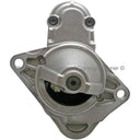 MPA Electrical 19589 Starter Motor