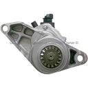 MPA Electrical 19590 Starter