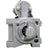 MPA Electrical 19592 Starter Motor