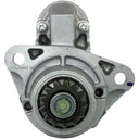 MPA Electrical 19593 Starter Motor