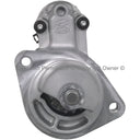 MPA Electrical 19594 Starter Motor