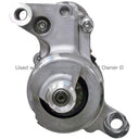 MPA Electrical 19595 Starter Motor