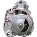 MPA Electrical 19598 Starter Motor