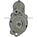 MPA Electrical 19604 Starter Motor