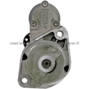 MPA Electrical 19605 Starter