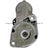 MPA Electrical 19605 Starter