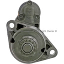 MPA Electrical 19606 Starter Motor