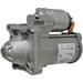MPA Electrical 19607 Starter Motor