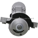 MPA Electrical 19608 Starter