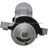MPA Electrical 19608 Starter