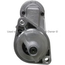 MPA Electrical 19609 Starter