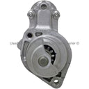 MPA Electrical 19610 Starter
