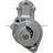 MPA Electrical 19610 Starter