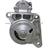 MPA Electrical 19611 Starter