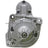 MPA Electrical 19612 Starter