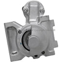 MPA Electrical 19613 Starter