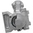 MPA Electrical 19613 Starter