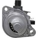 MPA Electrical 19615 Starter Motor