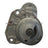 MPA Electrical 19616N Starter