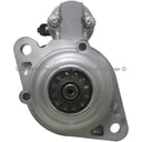 MPA Electrical 19617 Starter Motor