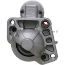MPA Electrical 19619 Starter