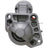 MPA Electrical 19619 Starter