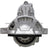 MPA Electrical 19620 Starter