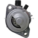 MPA Electrical 19621 Starter Motor