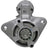 MPA Electrical 19622 Starter Motor