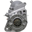 MPA Electrical 19623 Starter Motor