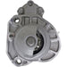 MPA Electrical 19625 Starter Motor