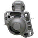 MPA Electrical 19626 Starter Motor
