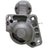 MPA Electrical 19626 Starter Motor