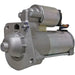 MPA Electrical 19627 Starter Motor
