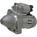 MPA Electrical 19628 Starter Motor