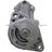 MPA Electrical 19628 Starter Motor