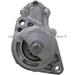 MPA Electrical 19628 Starter Motor