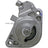 MPA Electrical 19633 Starter