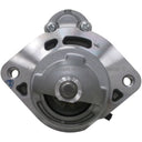 MPA Electrical 19634 Starter Motor