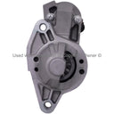 MPA Electrical 19971 Starter Motor