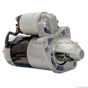 MPA Electrical 201-29102 Starter
