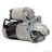 MPA Electrical 201-39223 Starter
