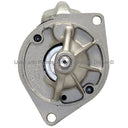 MPA Electrical 3124 Starter Motor